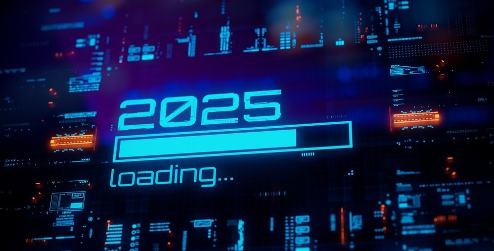 Tax Planning 2025